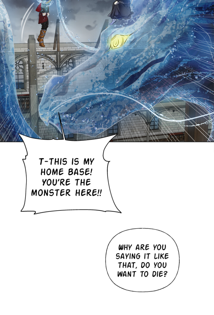 Page 20 of Chapter 70