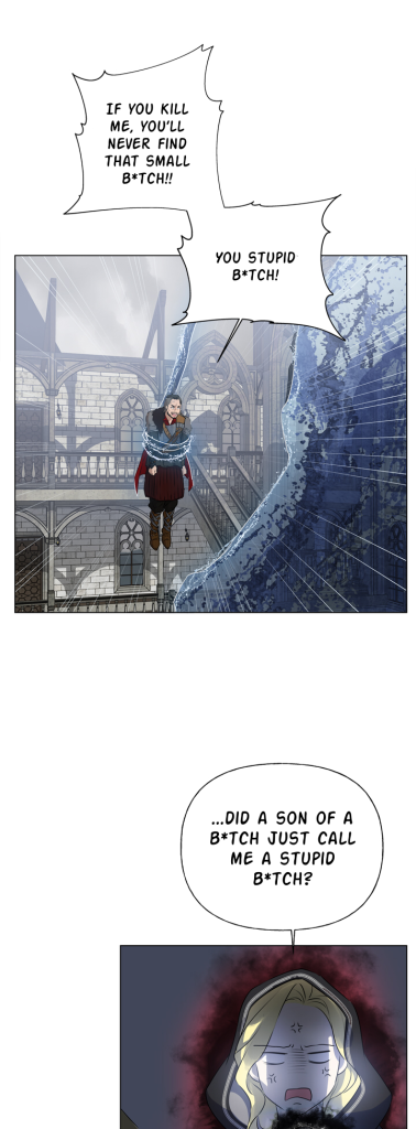 Page 21 of Chapter 70