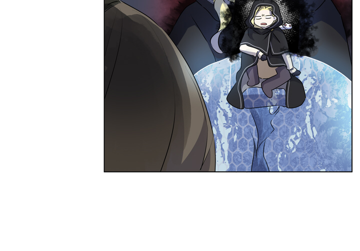 Page 22 of Chapter 70