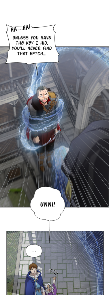 Page 23 of Chapter 70