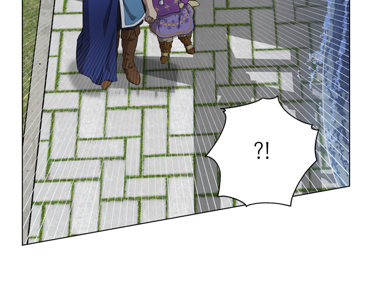 Page 24 of Chapter 70