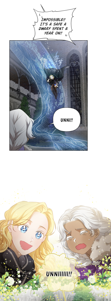 Page 25 of Chapter 70