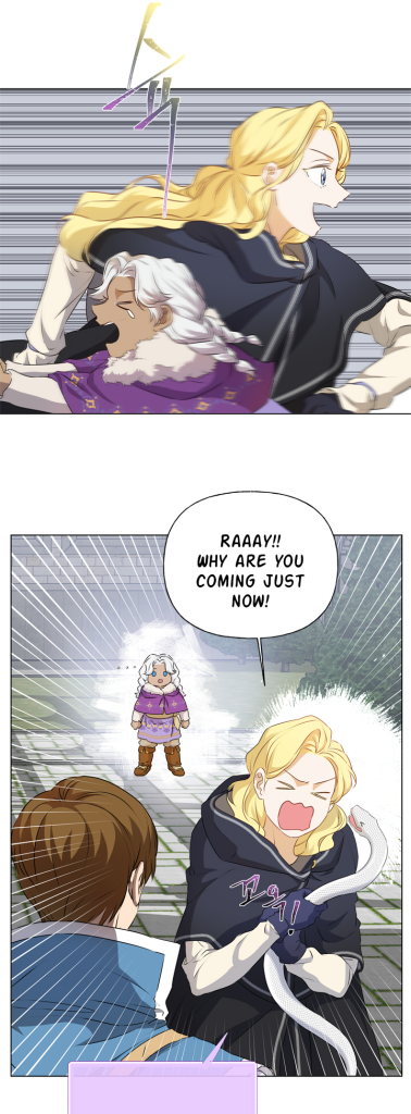Page 27 of Chapter 70