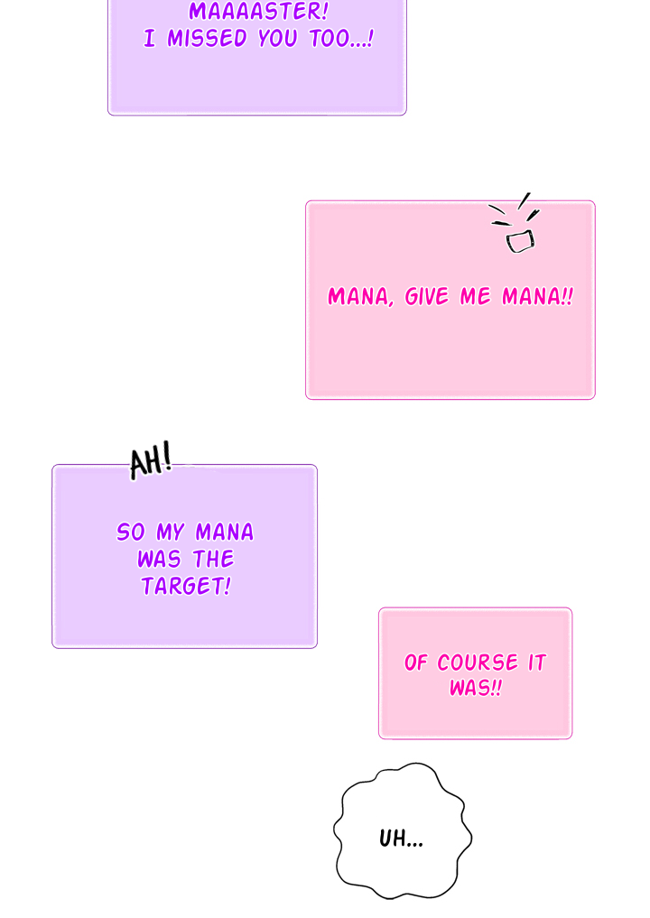 Page 28 of Chapter 70