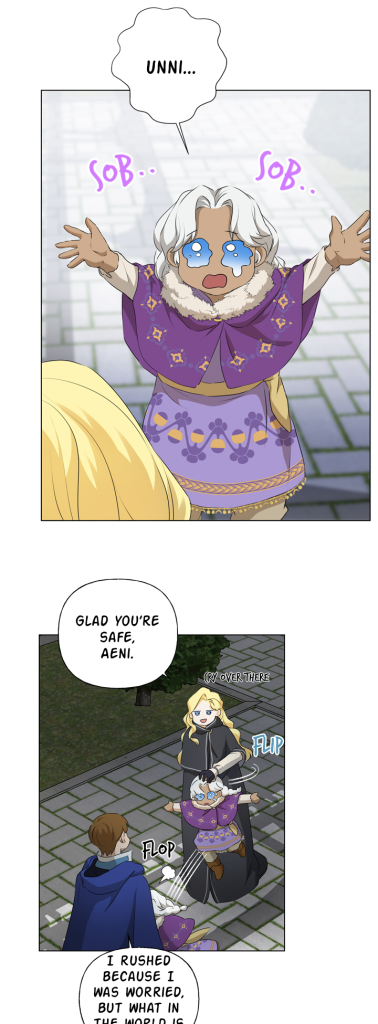 Page 29 of Chapter 70