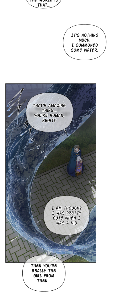 Page 30 of Chapter 70