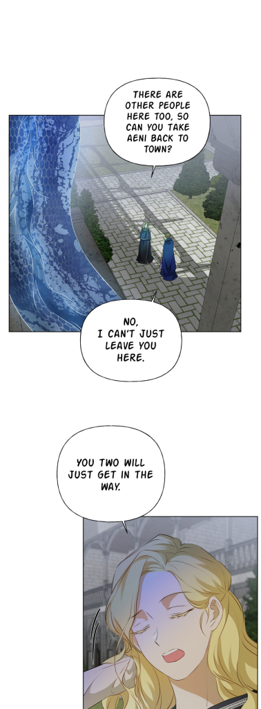 Page 31 of Chapter 70