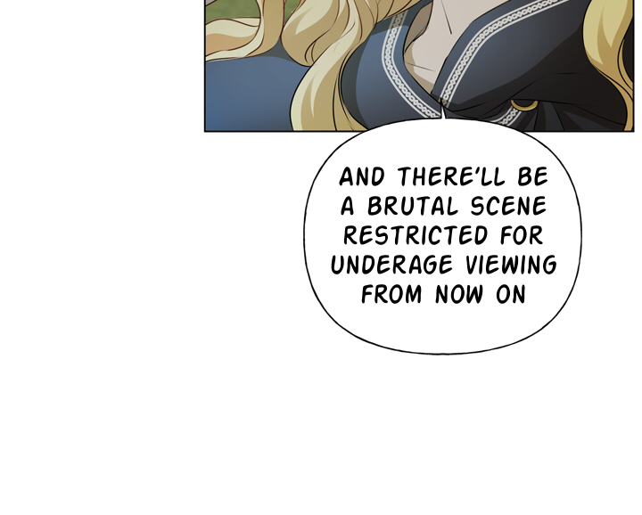 Page 32 of Chapter 70