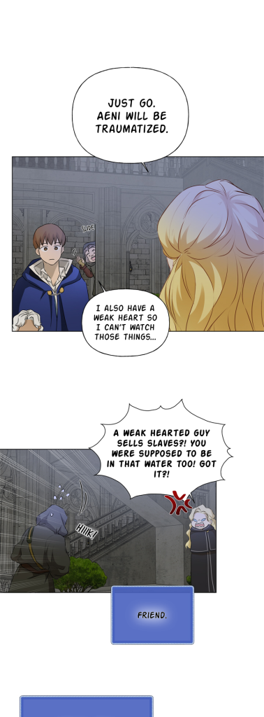 Page 33 of Chapter 70