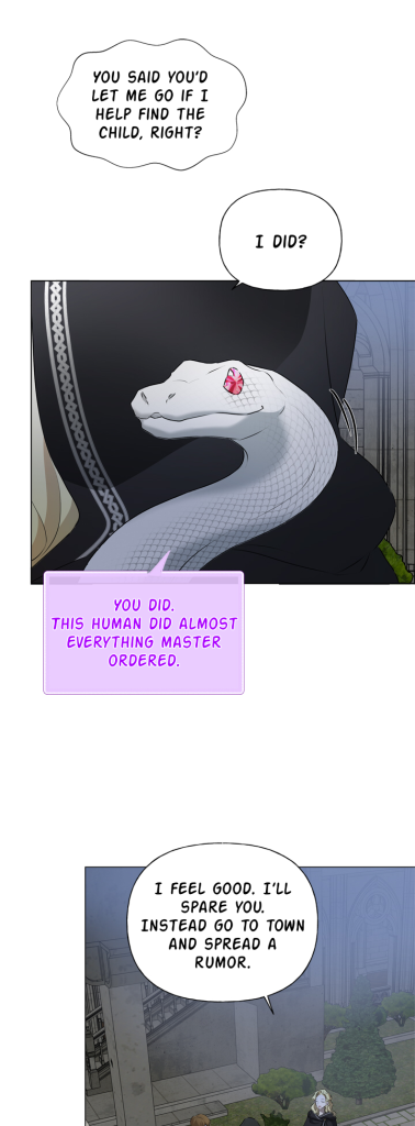 Page 35 of Chapter 70