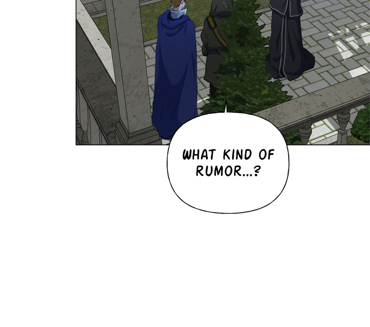 Page 36 of Chapter 70