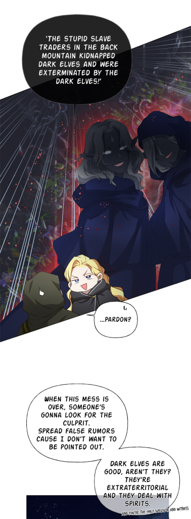 Page 37 of Chapter 70