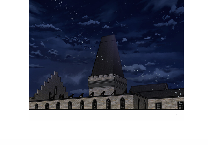 Page 38 of Chapter 70