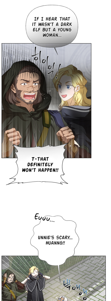 Page 39 of Chapter 70