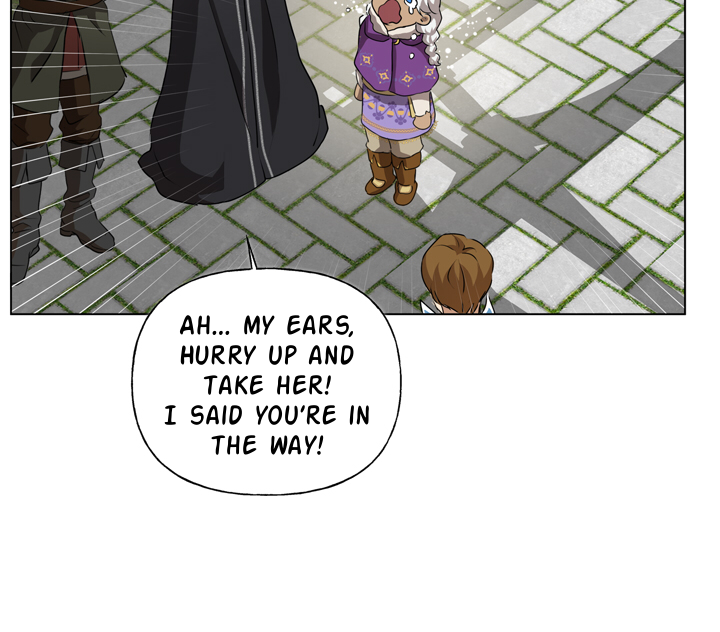 Page 40 of Chapter 70