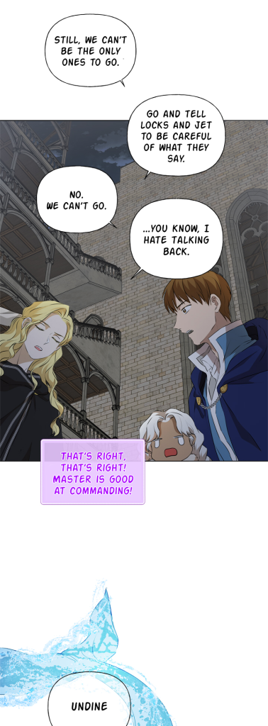 Page 41 of Chapter 70
