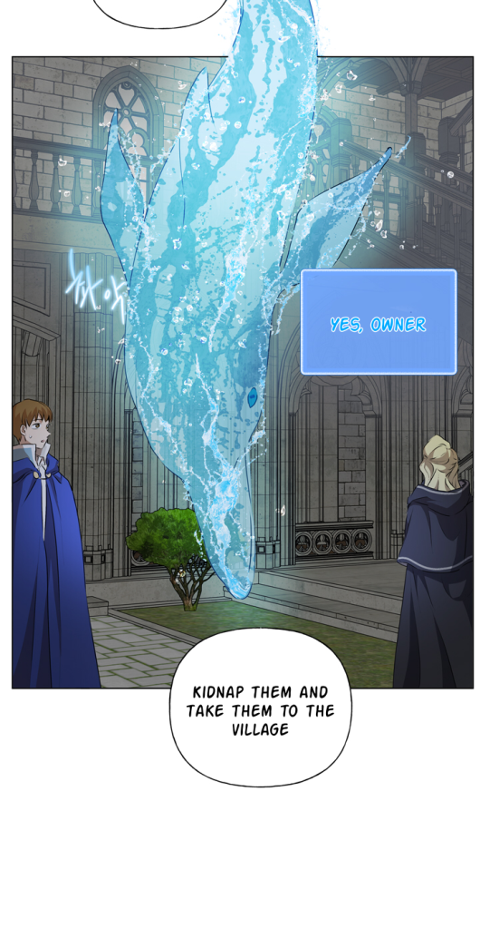 Page 42 of Chapter 70