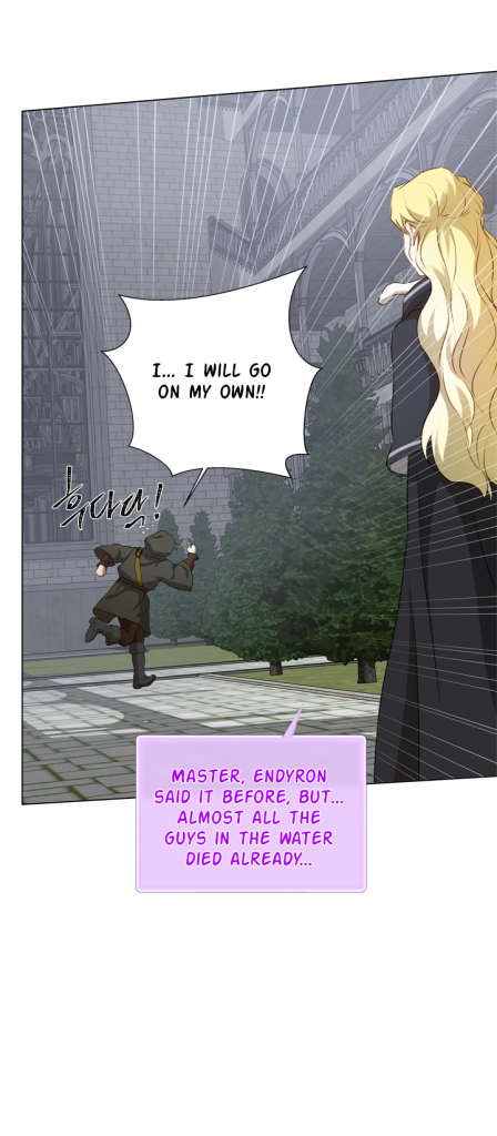 Page 44 of Chapter 70