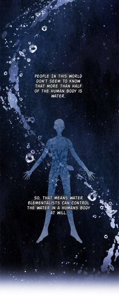 Page 46 of Chapter 70