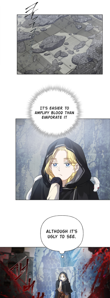Page 47 of Chapter 70
