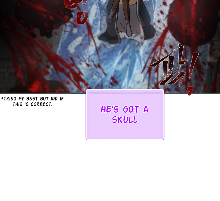Page 48 of Chapter 70