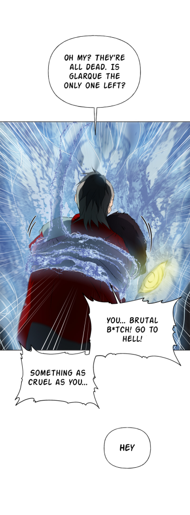 Page 49 of Chapter 70