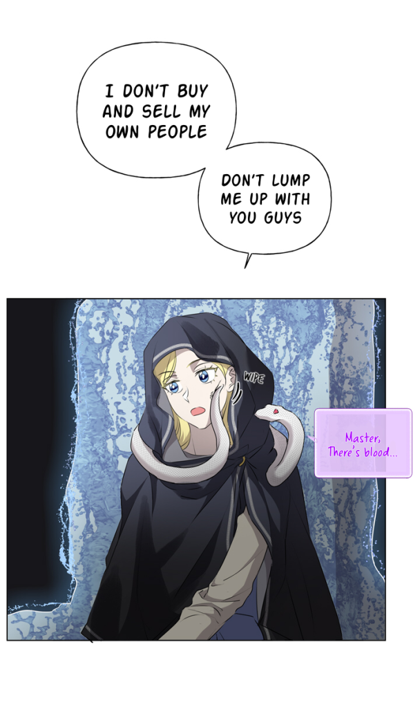 Page 50 of Chapter 70
