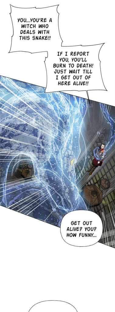 Page 51 of Chapter 70