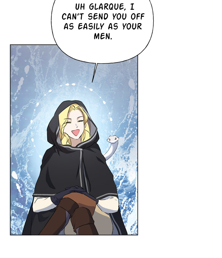 Page 52 of Chapter 70
