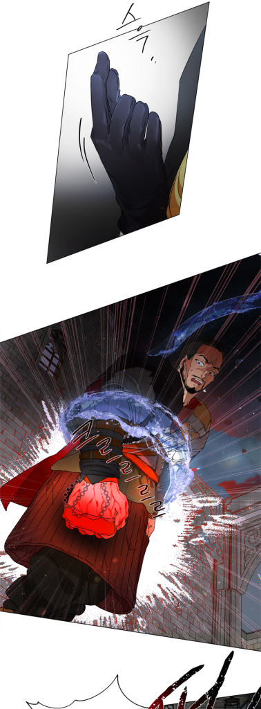 Page 53 of Chapter 70