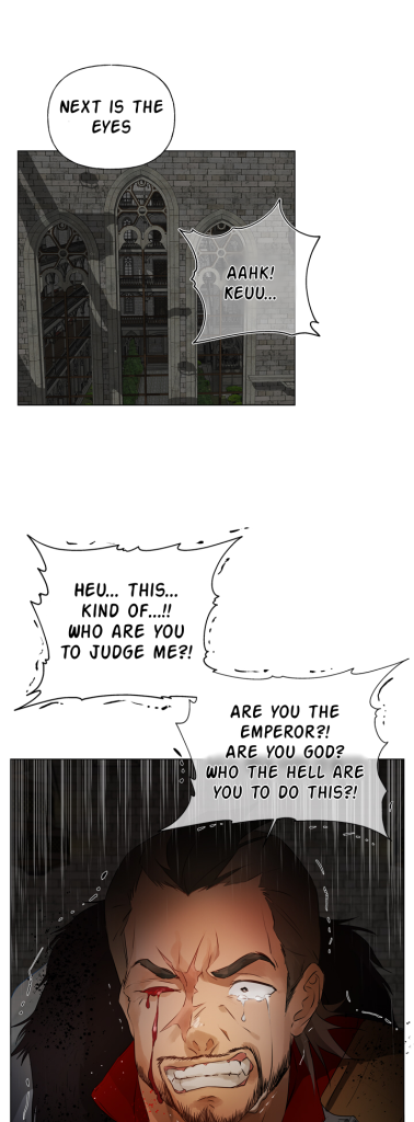 Page 55 of Chapter 70