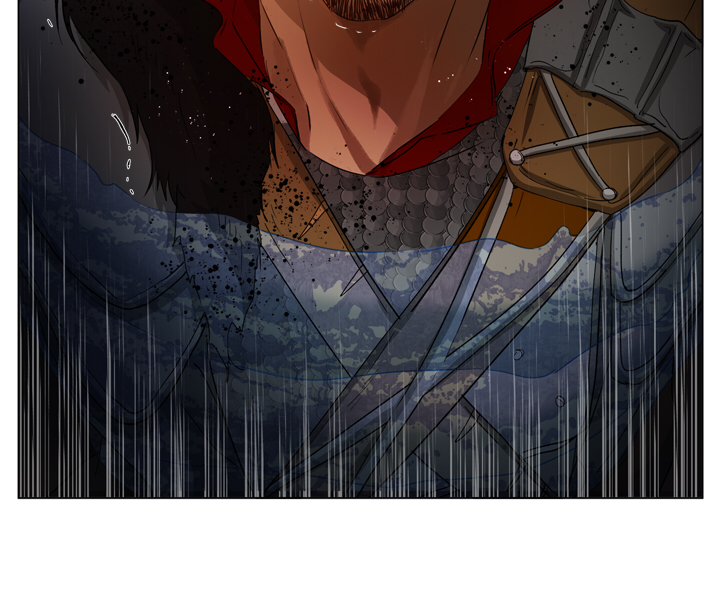 Page 56 of Chapter 70