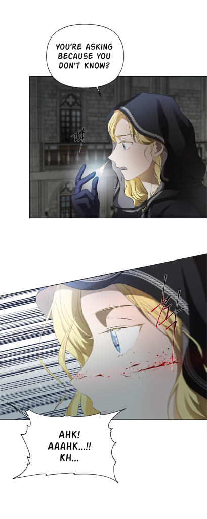 Page 57 of Chapter 70