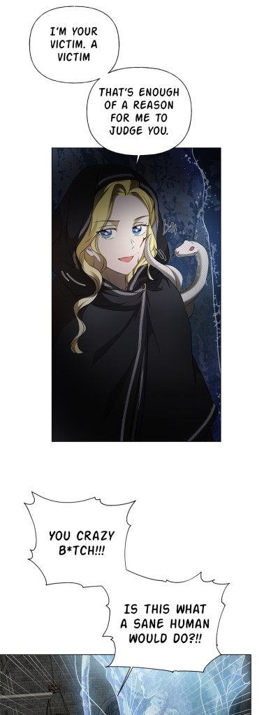 Page 58 of Chapter 70