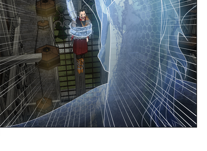 Page 59 of Chapter 70
