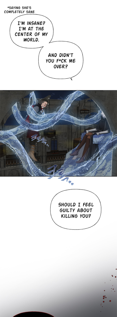 Page 60 of Chapter 70