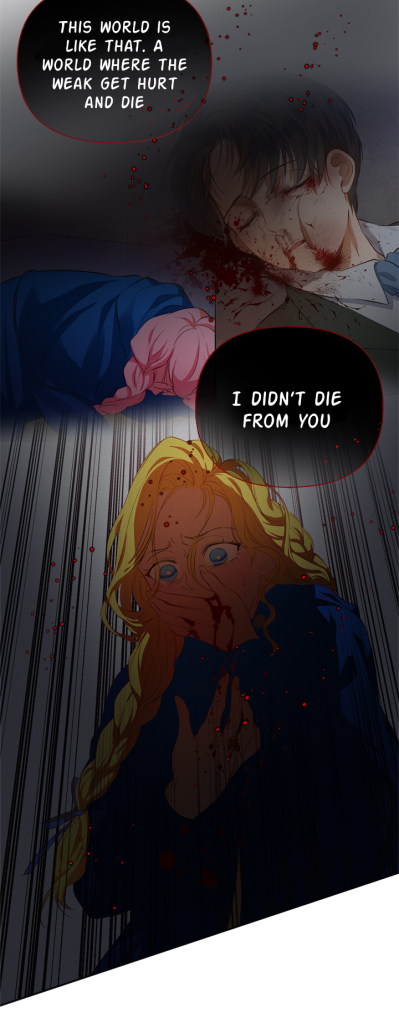 Page 61 of Chapter 70