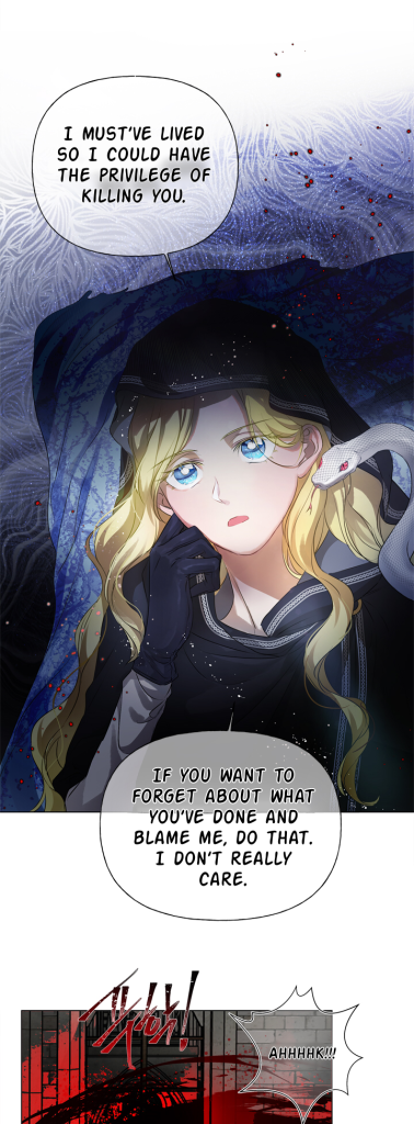 Page 62 of Chapter 70