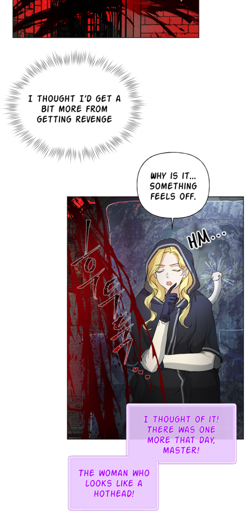 Page 63 of Chapter 70