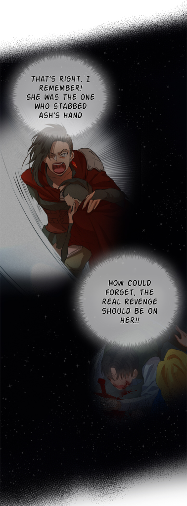 Page 64 of Chapter 70