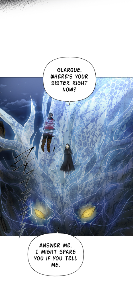 Page 65 of Chapter 70