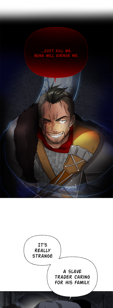 Page 66 of Chapter 70