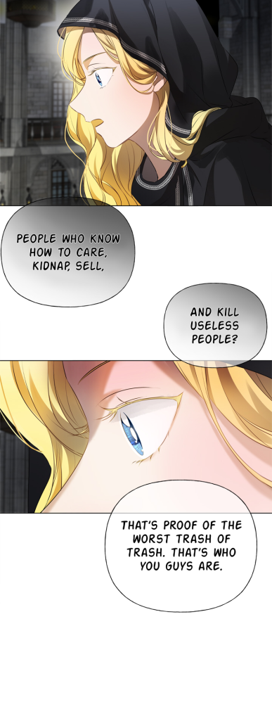 Page 67 of Chapter 70