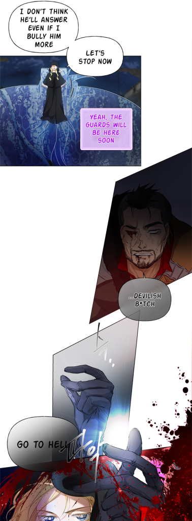 Page 68 of Chapter 70