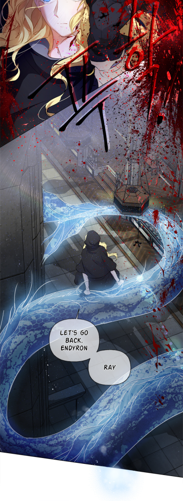 Page 69 of Chapter 70