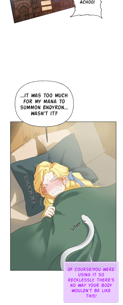 Page 71 of Chapter 70