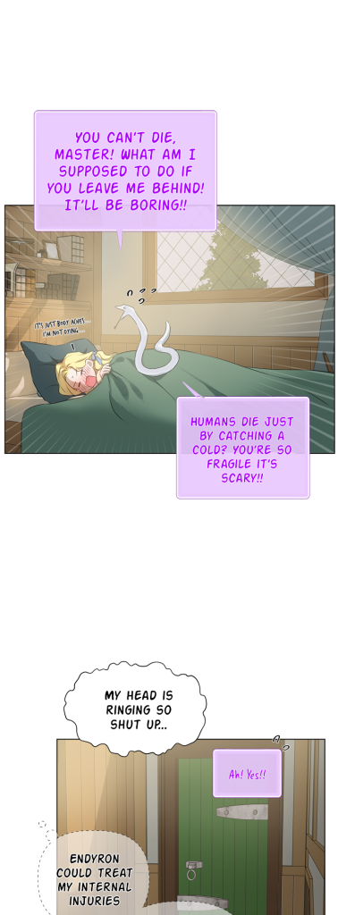 Page 72 of Chapter 70