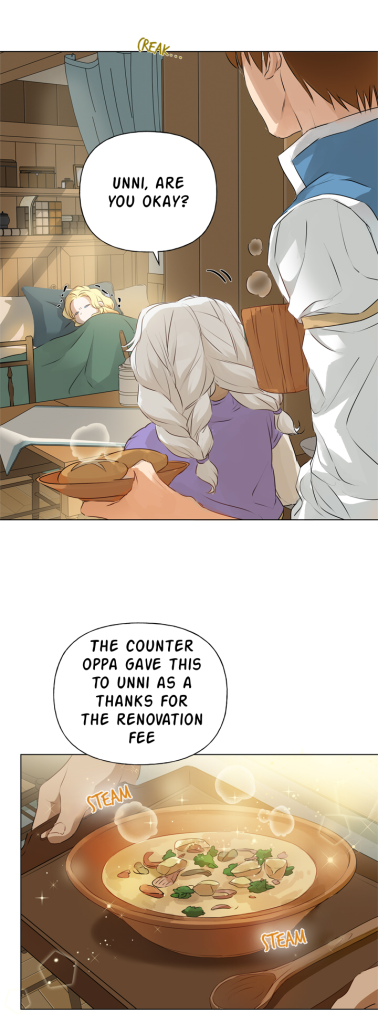 Page 74 of Chapter 70