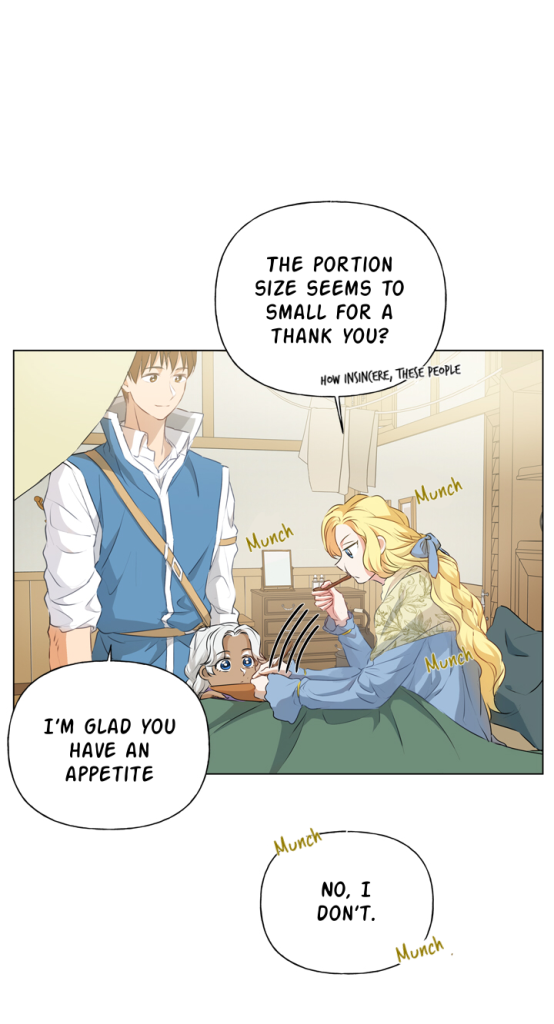 Page 75 of Chapter 70