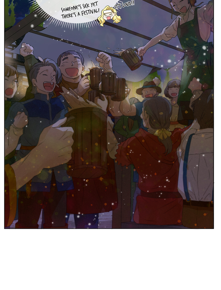Page 77 of Chapter 70
